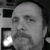 juergenstoeppel