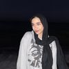 malak_elaabd