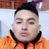jesusolartecontre