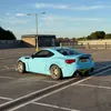 kieran_gt86