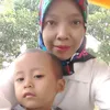 iraandriani489