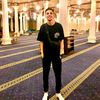 abderahmanashraf5