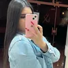 biasaantos__