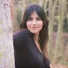 nataliiii1109