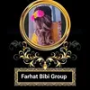 farhatbibi