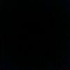 anthony_2274