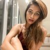 priya_971