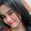 mamaqillaa09