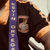 kevin.os__