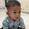 maminyasam17