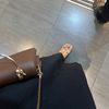 nanasss11