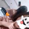 capricorns_gril