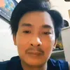 khacdinh007