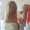 immy.koczulab