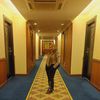 zahwayaya08