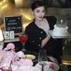 nguoidepsaithanh_05