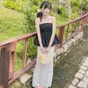 cherrytuyet0