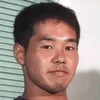 jp_45451919