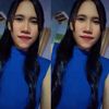 vinez_098
