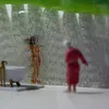 kuwadadada