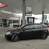 bill_mk6_