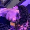 taki_roga101