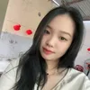 van_van0512