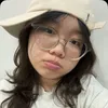 bobibobib0