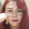 gaykrizshadellval