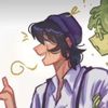 fanservice.sys