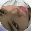 bonitaannnnn