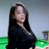 Đặng Thị Phương Linh 🌼