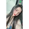 tan_wanat