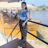 chompoo_85