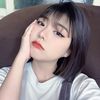 i_like95