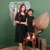 shafaayanna