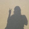 .carljw