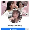 hoangdieuthuy99