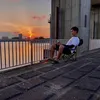 khuatminhchien__