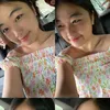 Cơm chiên cá Mập