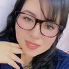 itzelarciniega3