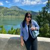 wilda95