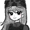 ae.su._