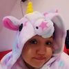 amy.caceres