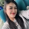 yanni.apilia5