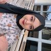 prisma_l