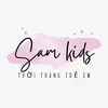 samkidsthoitrangtreem