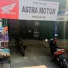Astra Sumberlawang