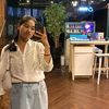 pinkyswe3ty_
