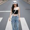 twenty_two97